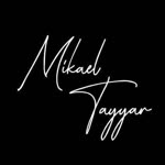 Mikael
