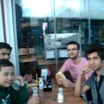 Okan