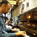 Turgut