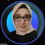 Zehra