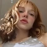 Afra