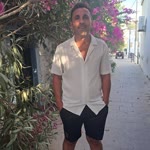 Sercan