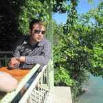 İbrahim