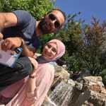 Beyza