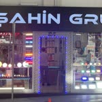 Şahin