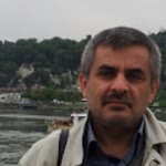 Neşet