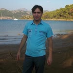 Tayfun