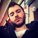 Ömer