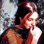 Ayşe