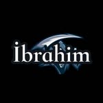 İbrahim
