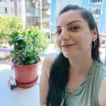 Ebru