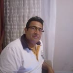 Memet