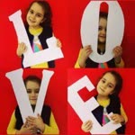 Yonca