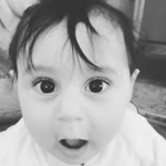 Ersin