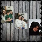 Songül