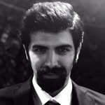 Furkan