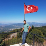 Ramazan