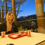 Yakup