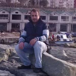 Taner