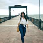 Zeynep