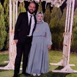 Yüksel
