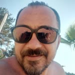 Umut