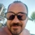 Umut