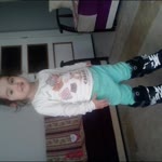 Yunus