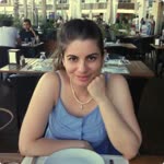 Gönül