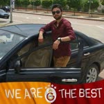 Muhammed