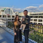 Emine