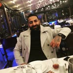 Gökhan