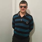 Yasar