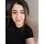 Zeynep