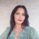 Hande