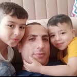 Ömer