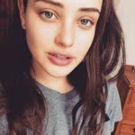 Ekin