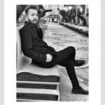 Mustafa