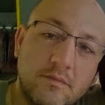 Ümit