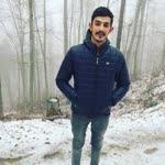 Latif