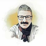 Abdullah