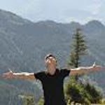 Profil fotoğrafı