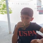 Ersin