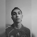 Altuğ