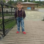Ahmet