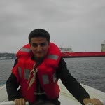 Ömer