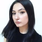 Burcu