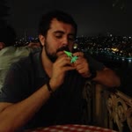 Yüksel
