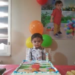 Neslihan