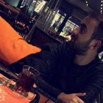 Vedat